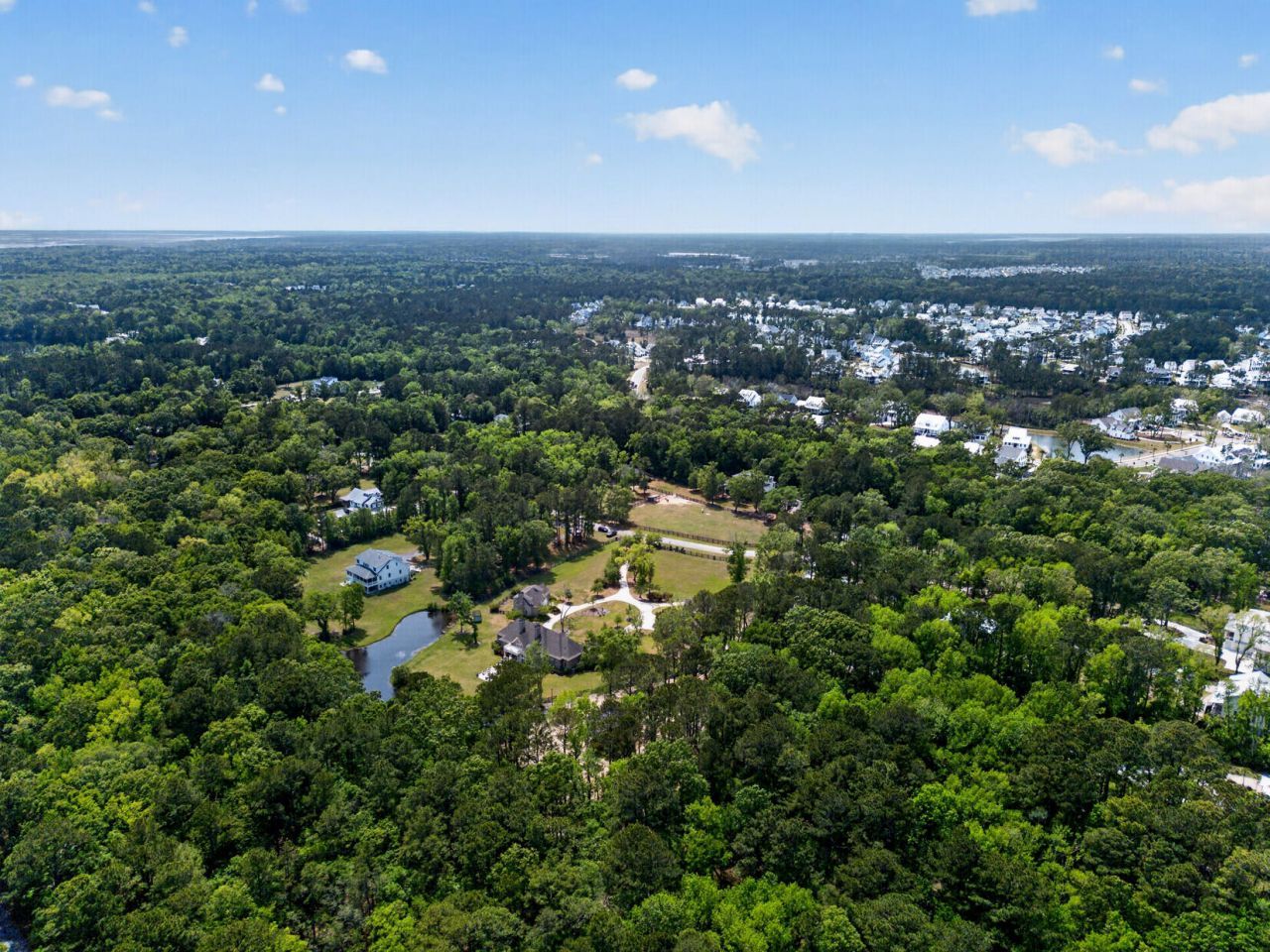 1484 Old Rosebud Trail Photo 124