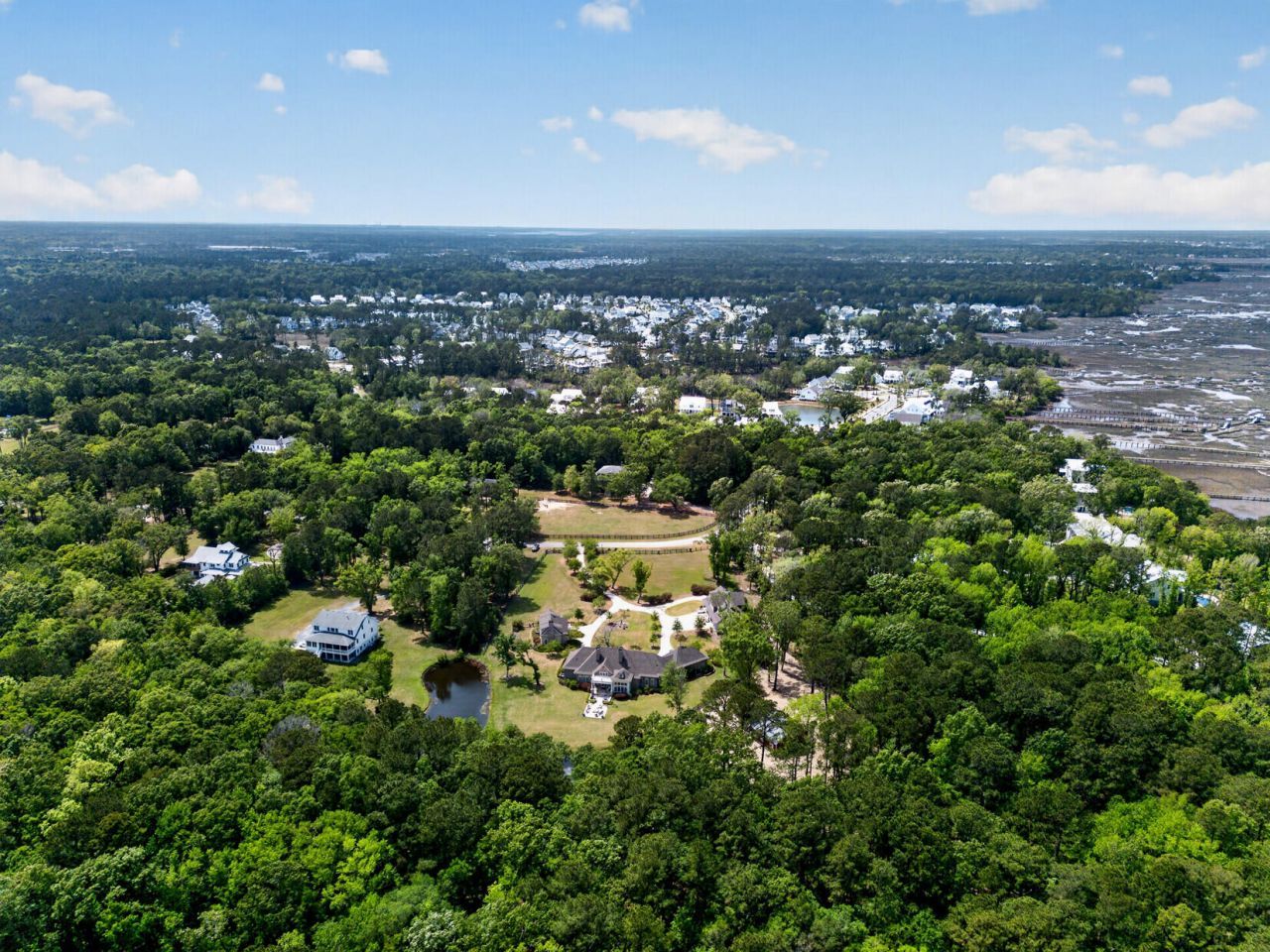 1484 Old Rosebud Trail Photo 125