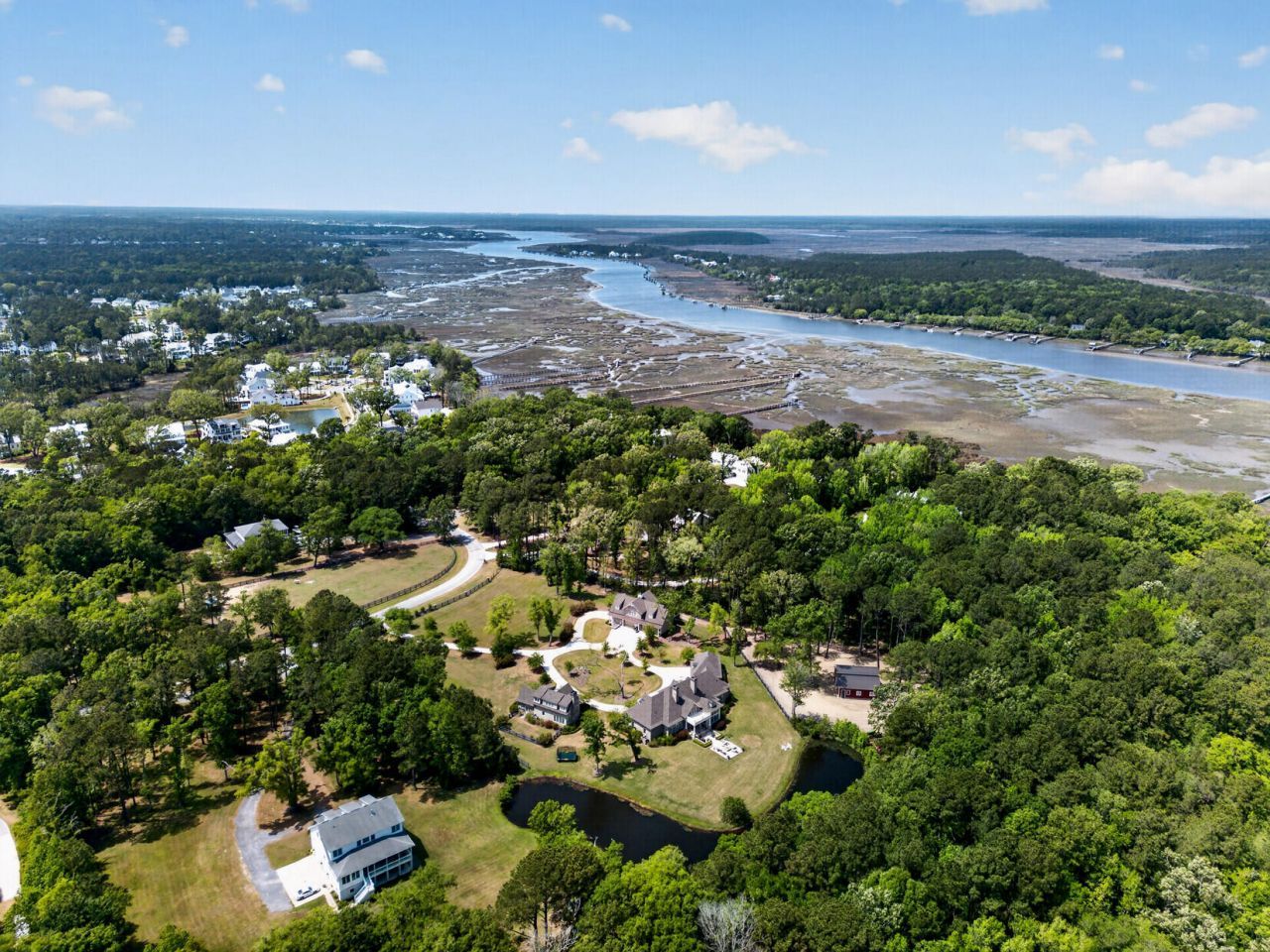 1484 Old Rosebud Trail Photo 126