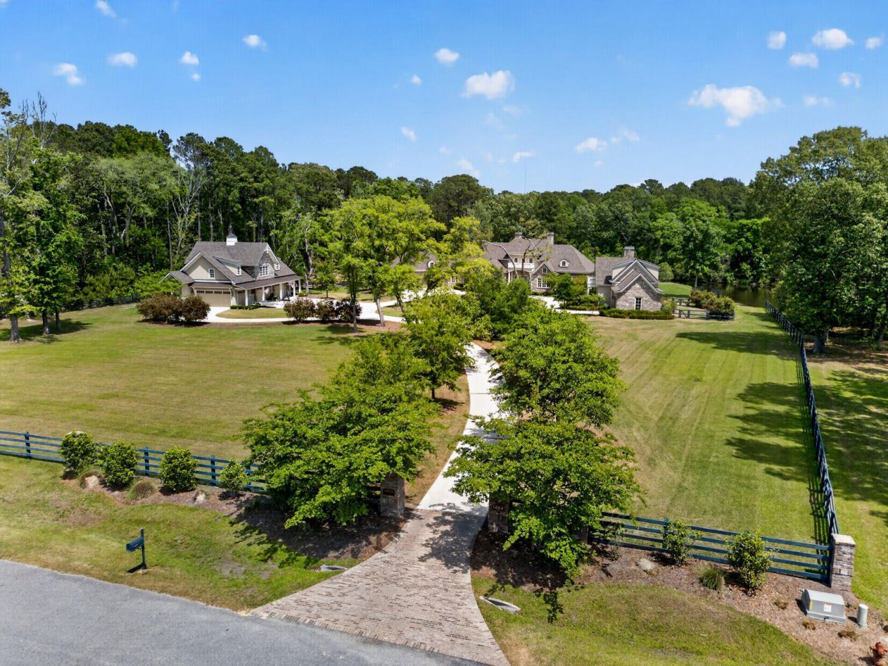 1484 Old Rosebud Trail Photo 128