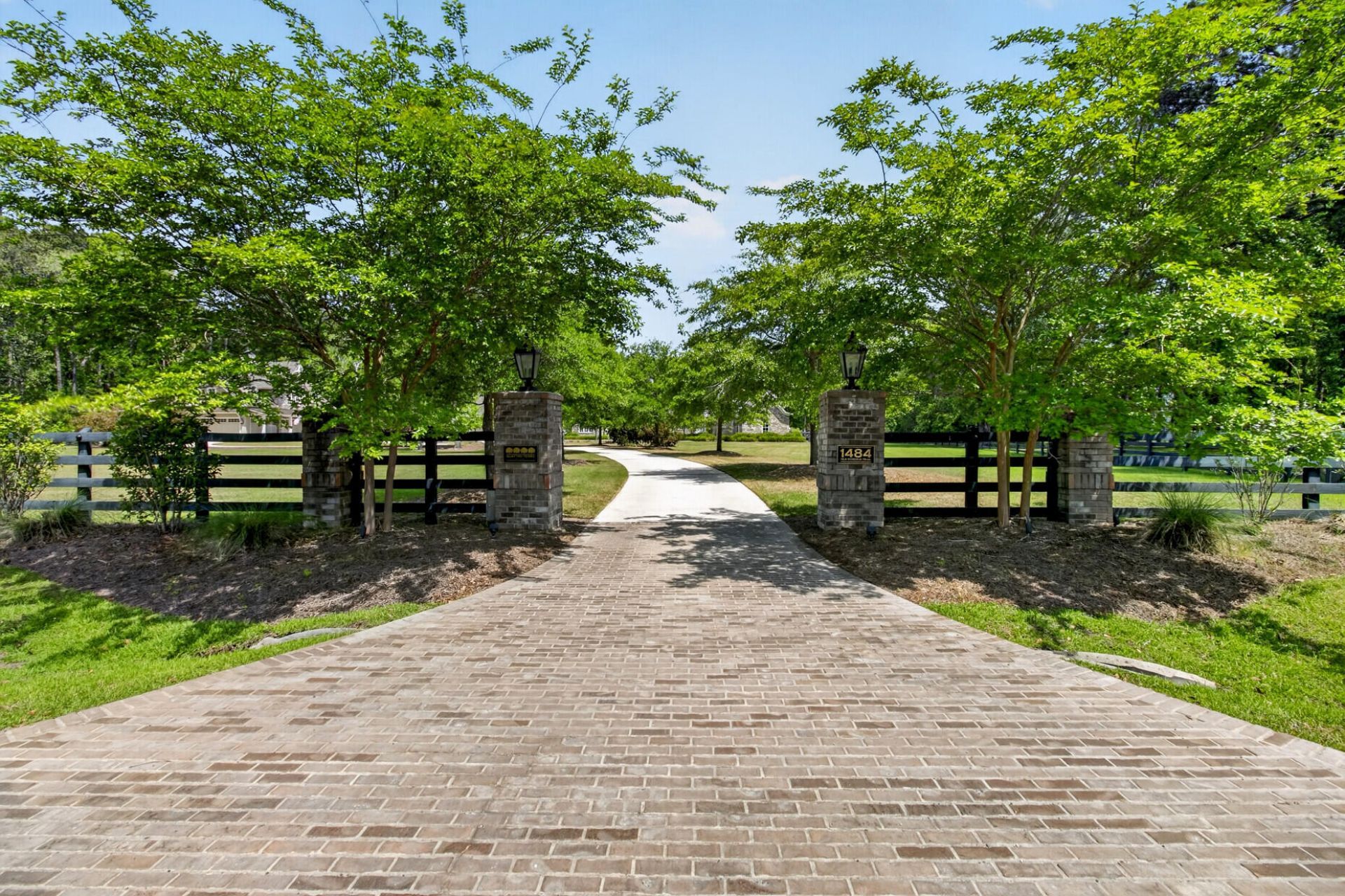 1484 Old Rosebud Trail Photo 129