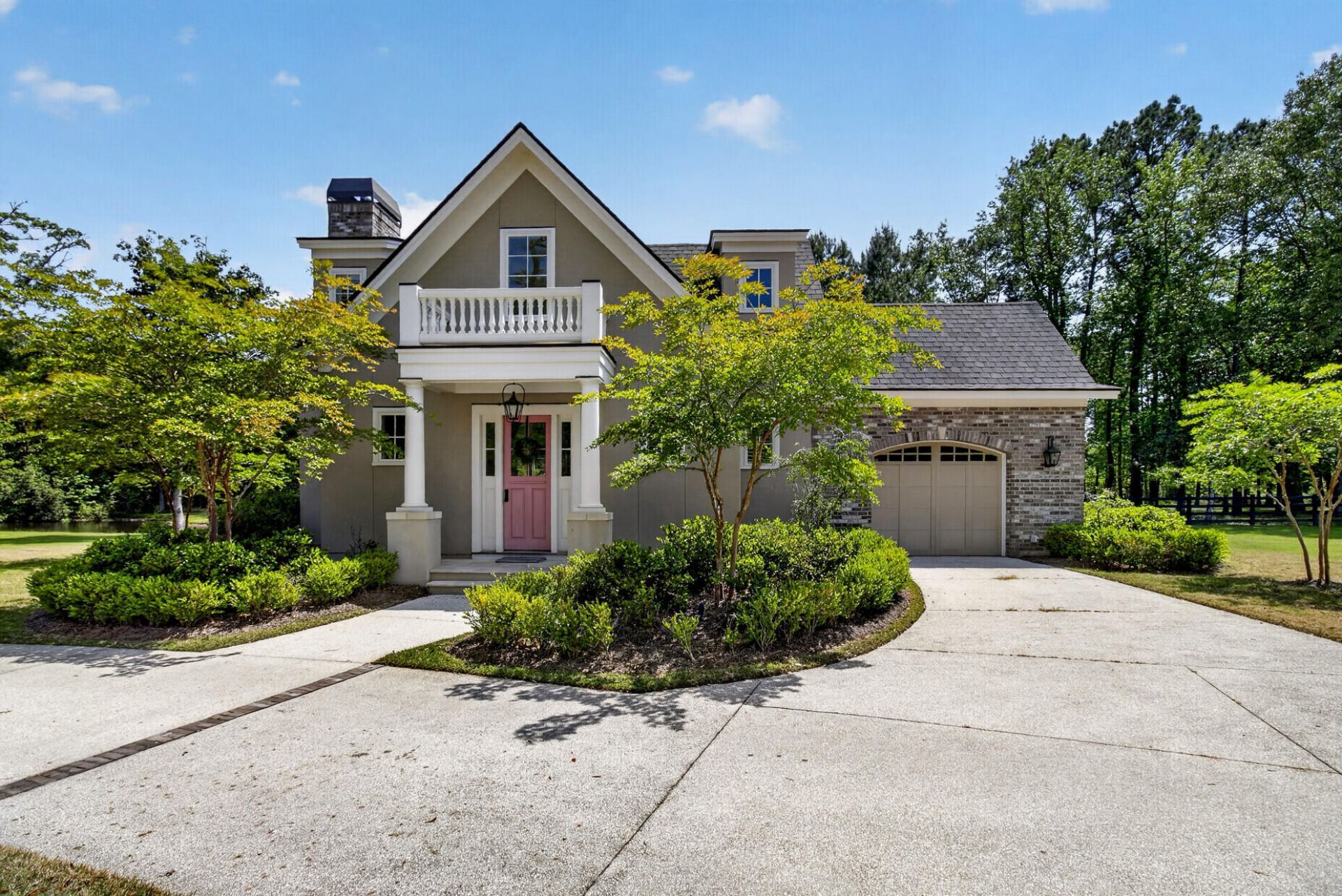 1484 Old Rosebud Trail Photo 13