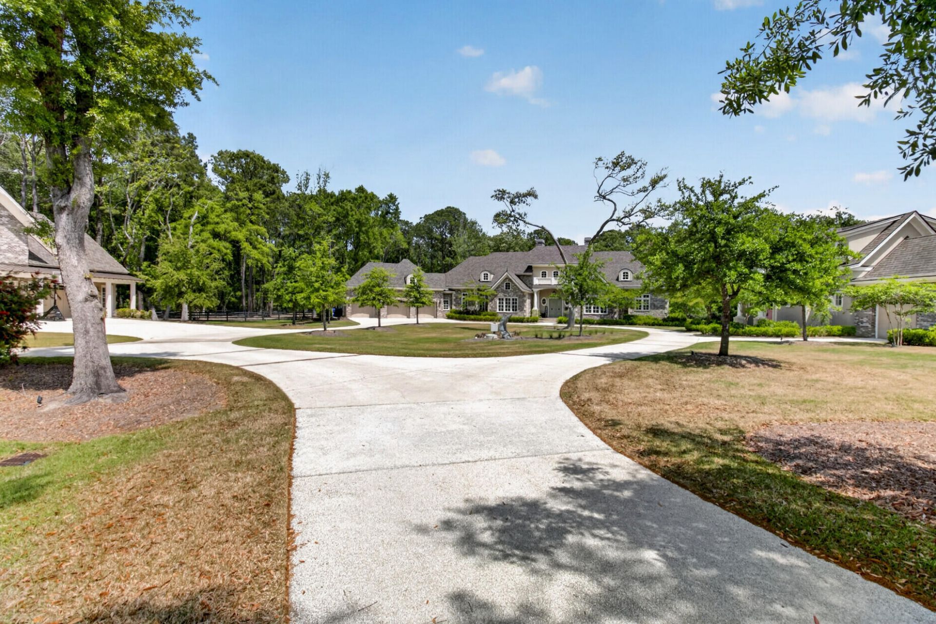 1484 Old Rosebud Trail Photo 131