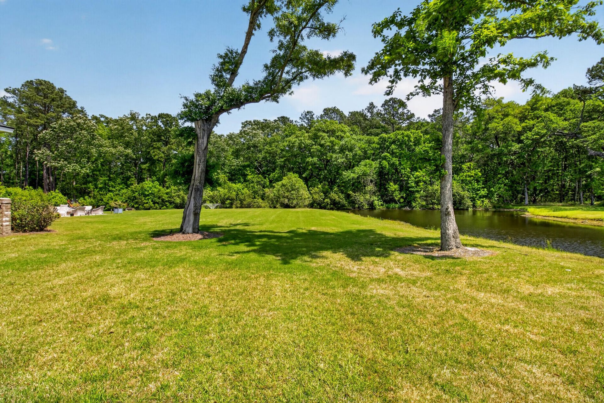 1484 Old Rosebud Trail Photo 132