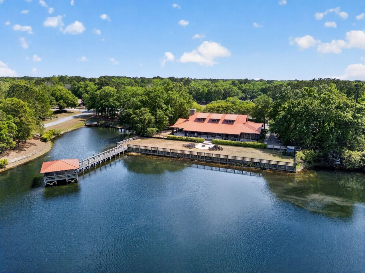 1484 Old Rosebud Trail Photo 133