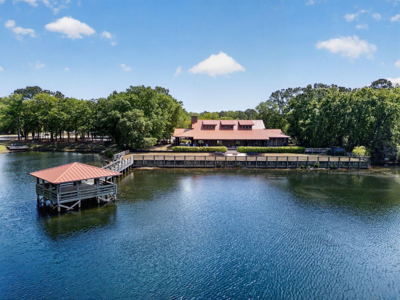 1484 Old Rosebud Trail Photo 134