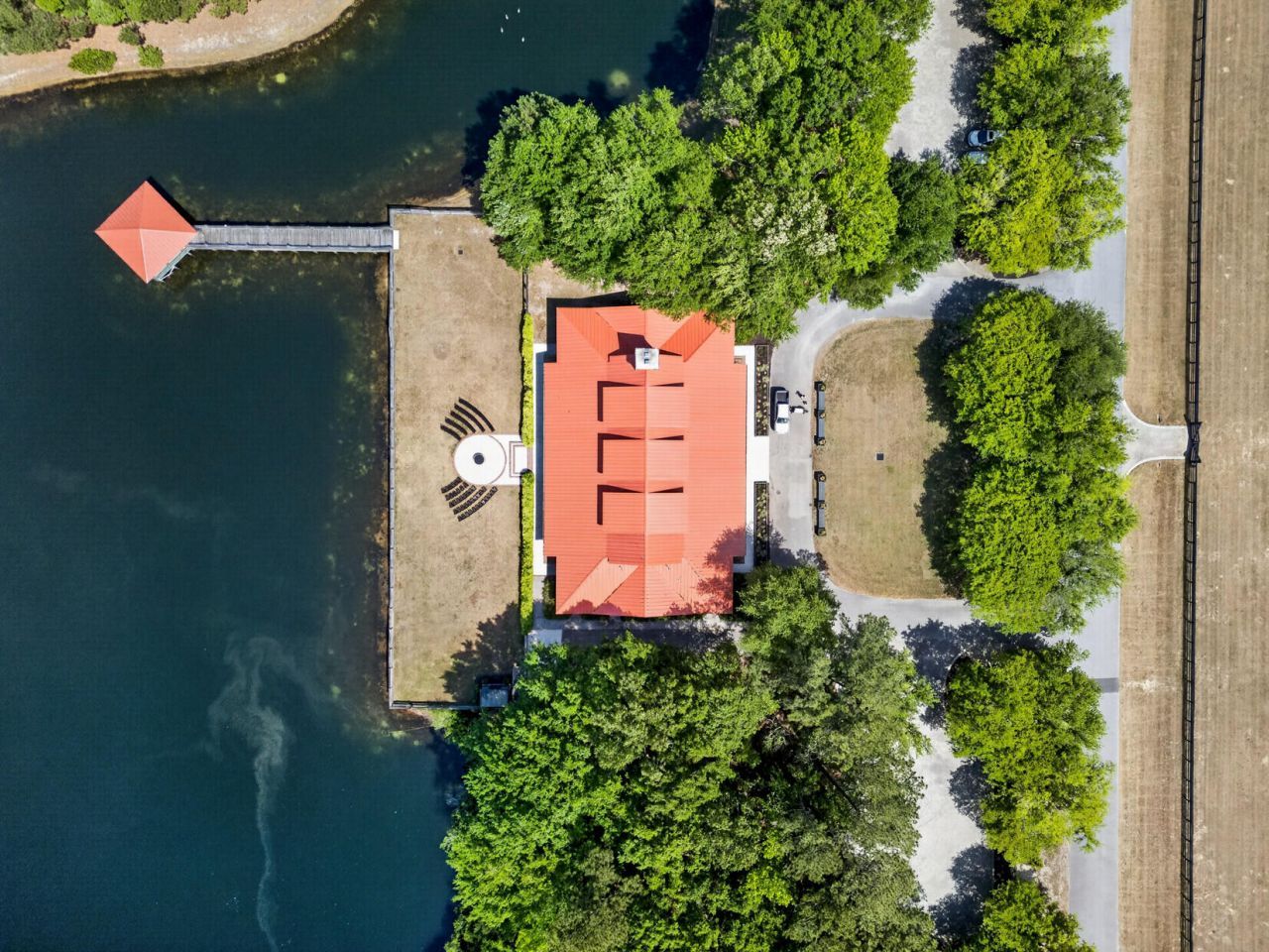 1484 Old Rosebud Trail Photo 135