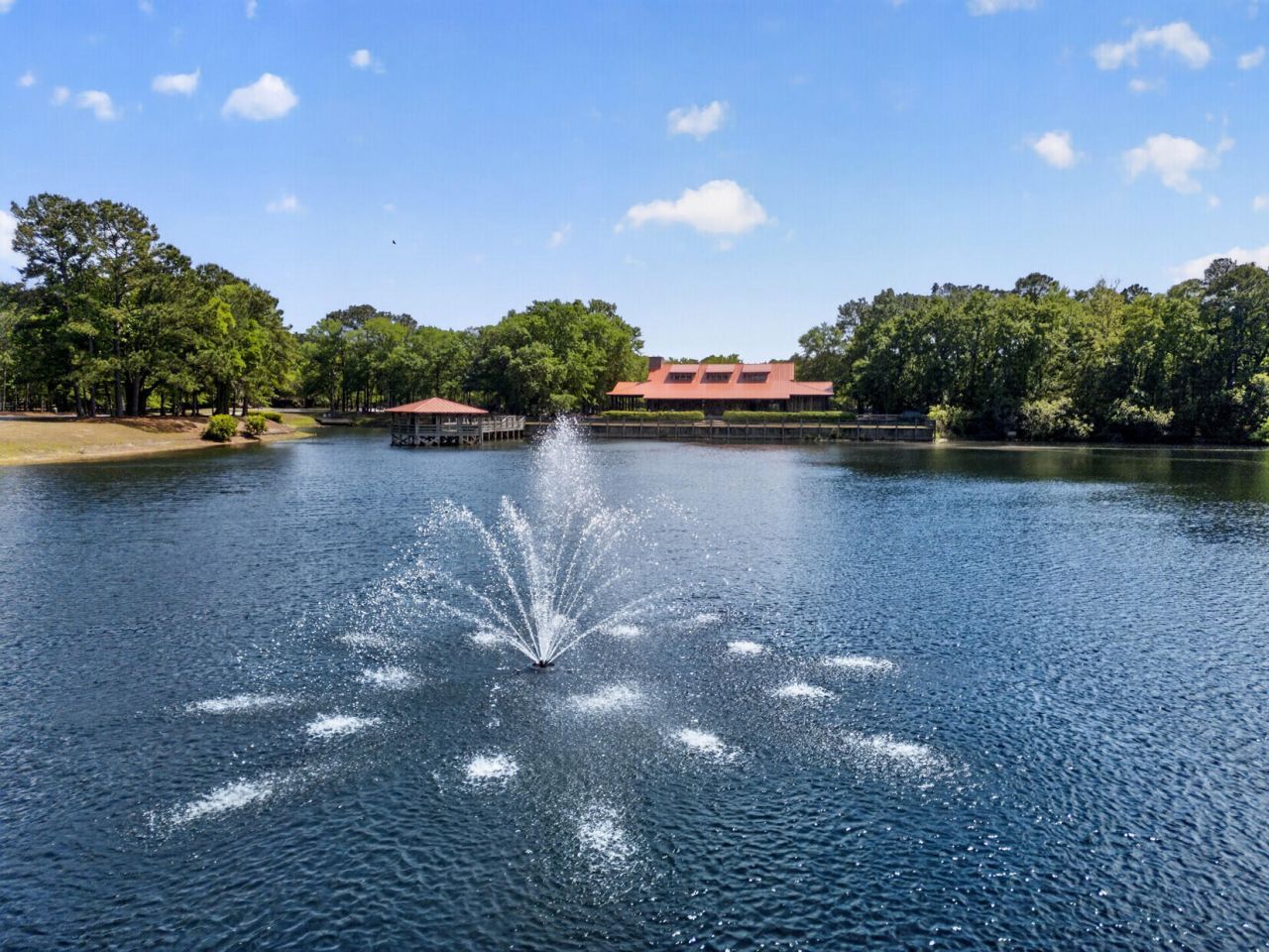 1484 Old Rosebud Trail Photo 136