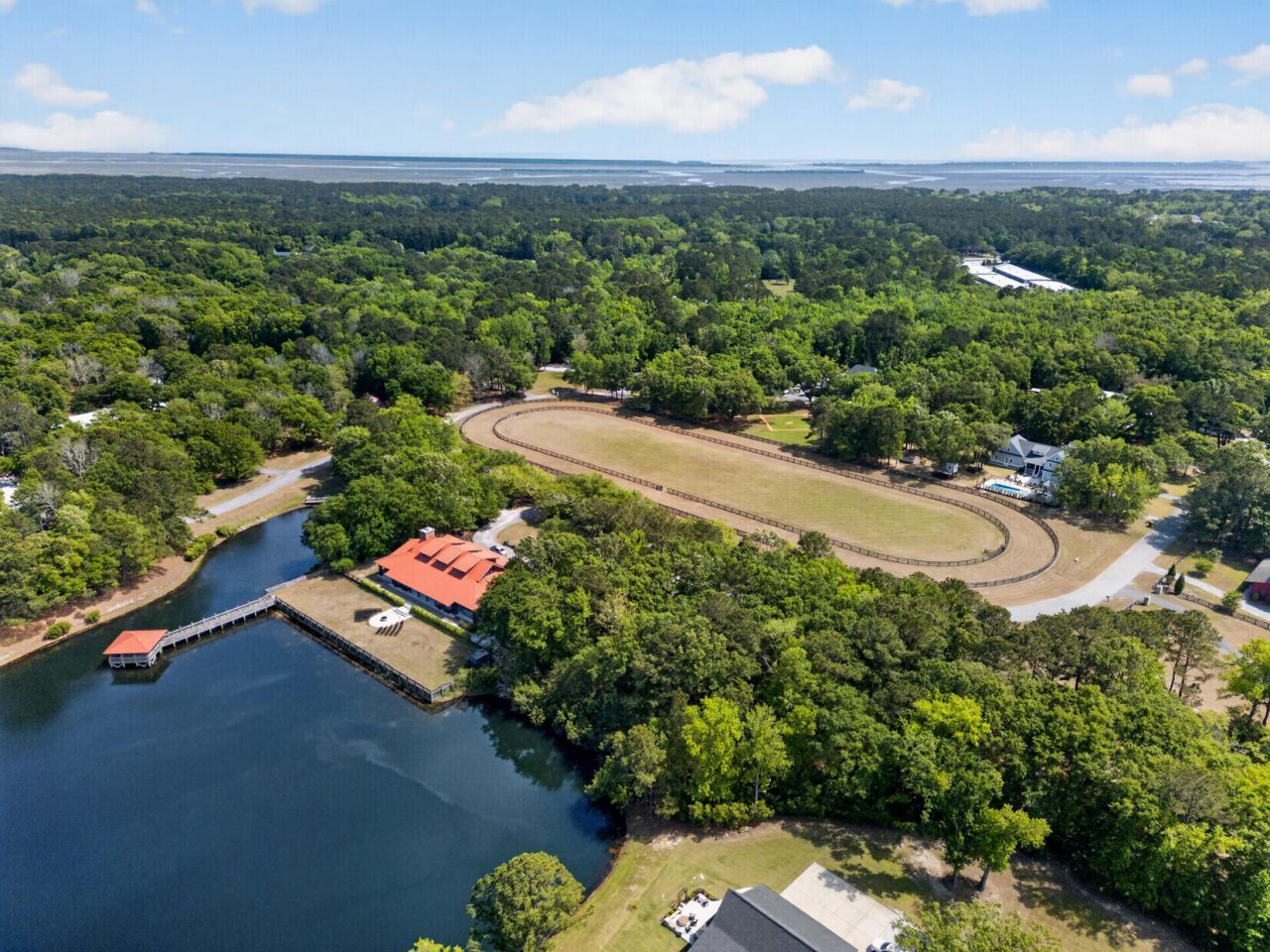 1484 Old Rosebud Trail Photo 137