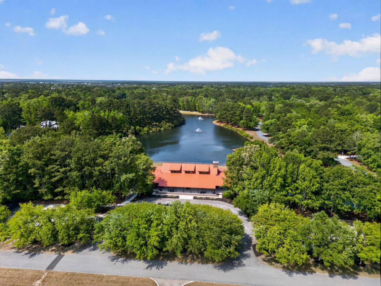 1484 Old Rosebud Trail Photo 138