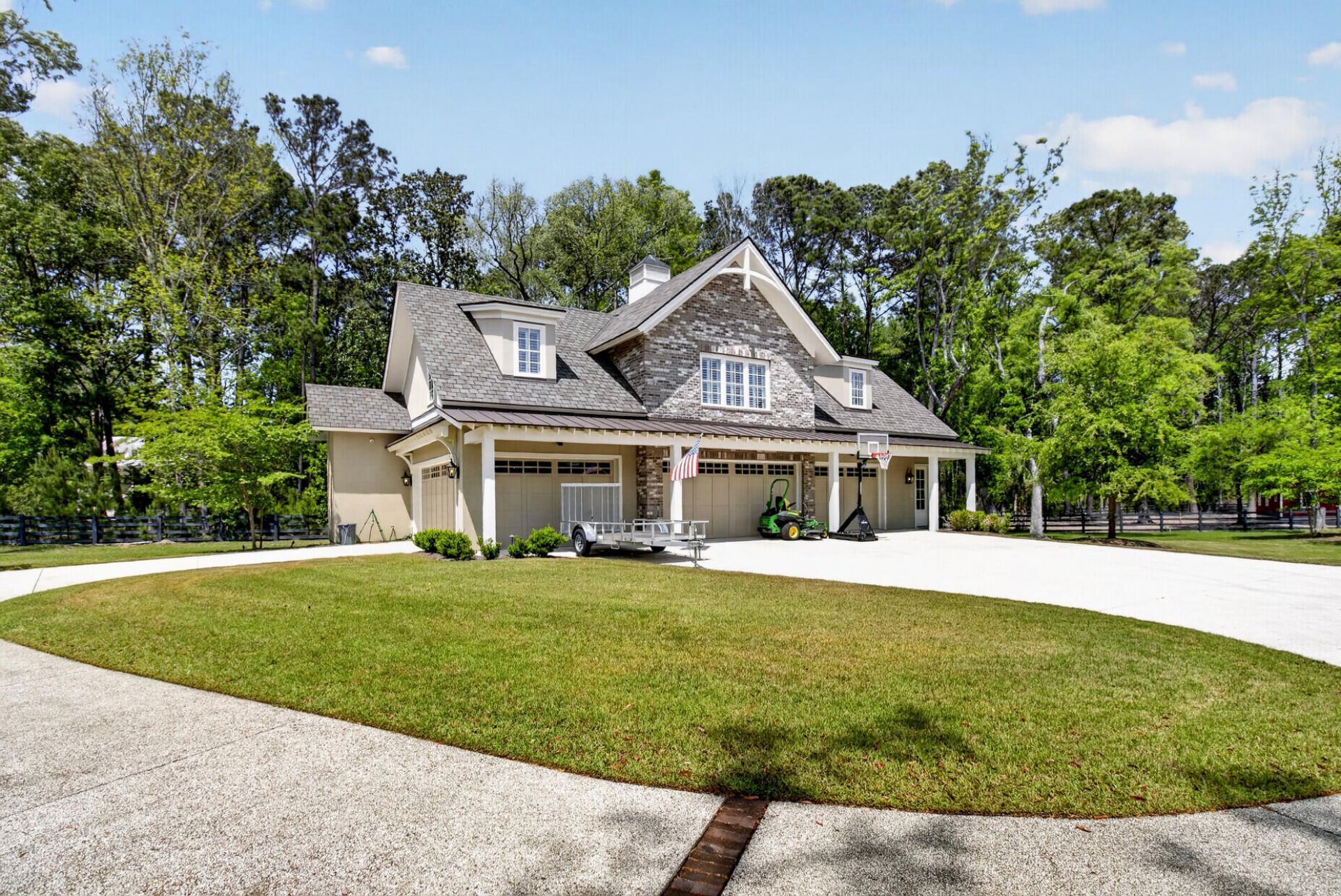 1484 Old Rosebud Trail Photo 14