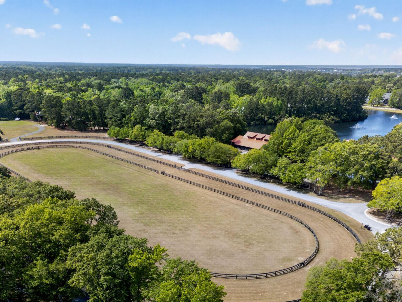 1484 Old Rosebud Trail Photo 140