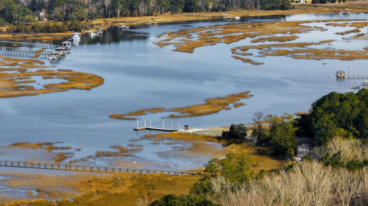 1484 Old Rosebud Trail Photo 142