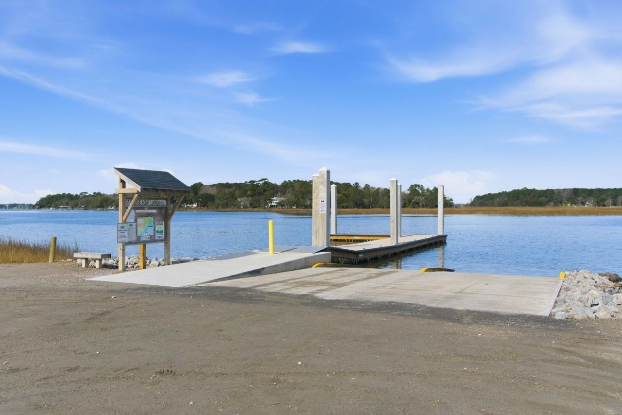 1484 Old Rosebud Trail Photo 143