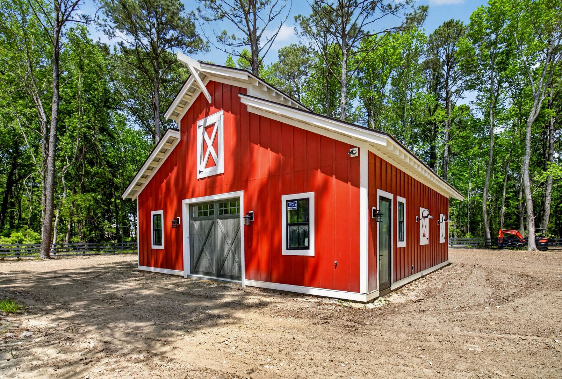 1484 Old Rosebud Trail Photo 15