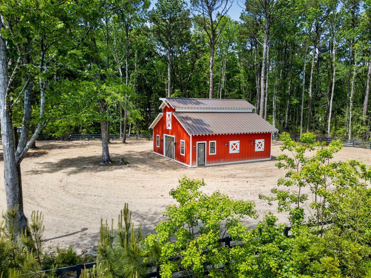 1484 Old Rosebud Trail Photo 16