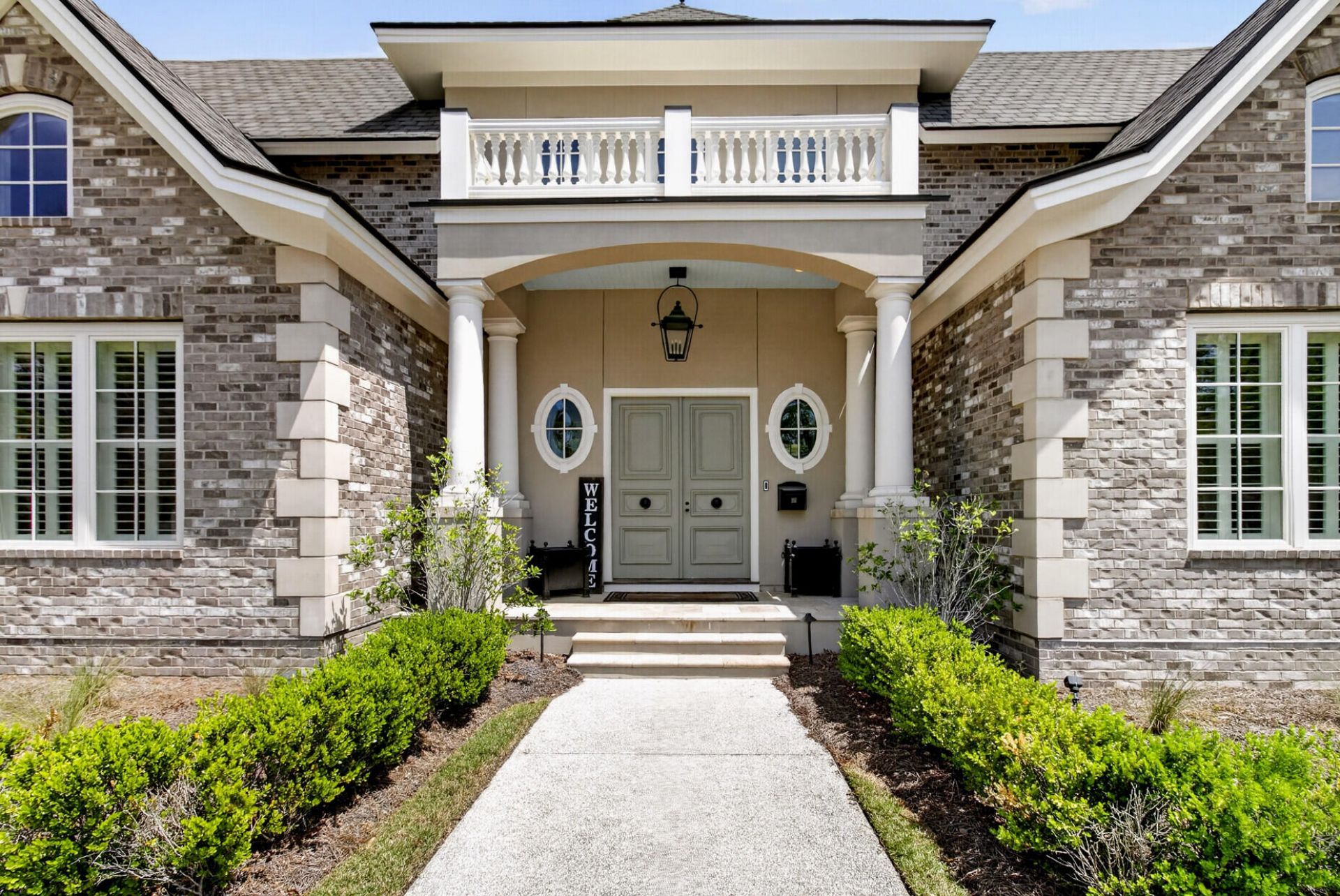 1484 Old Rosebud Trail Photo 17