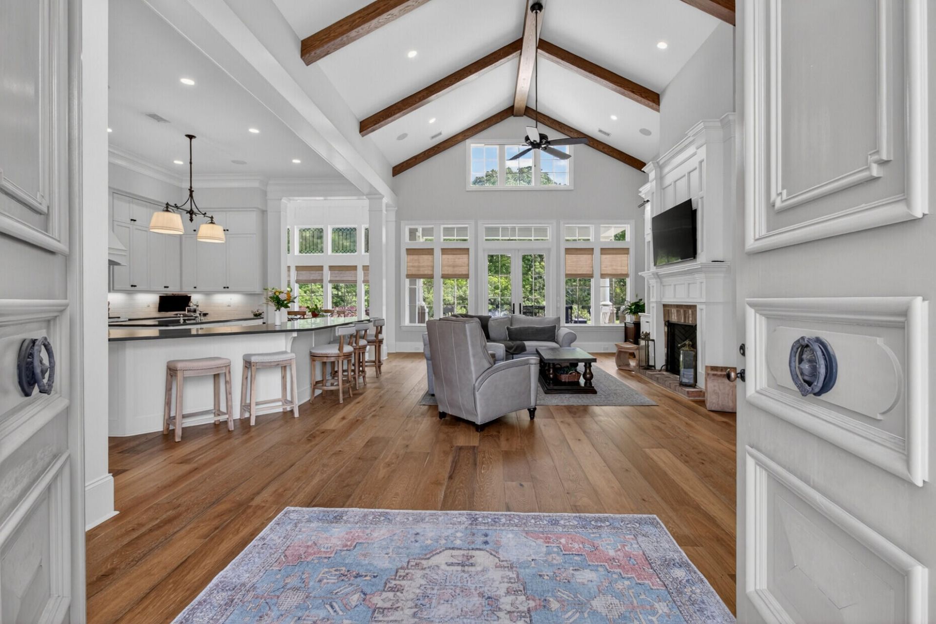 1484 Old Rosebud Trail Photo 18