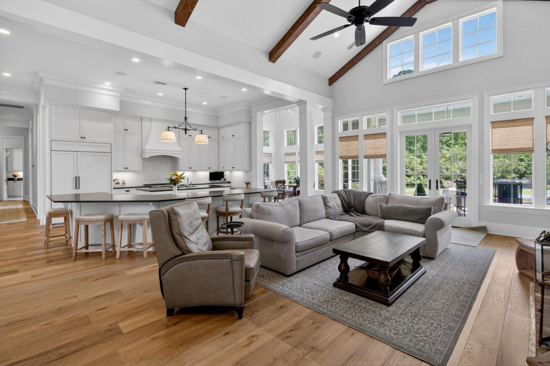 1484 Old Rosebud Trail Photo 19