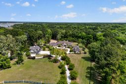 1484 Old Rosebud Trail photo 4