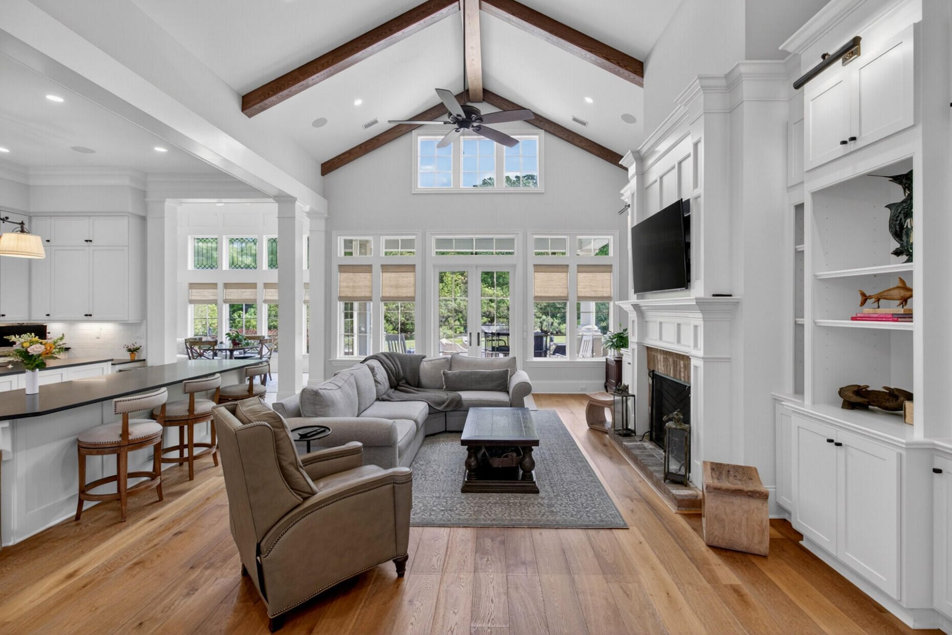 1484 Old Rosebud Trail Photo 20