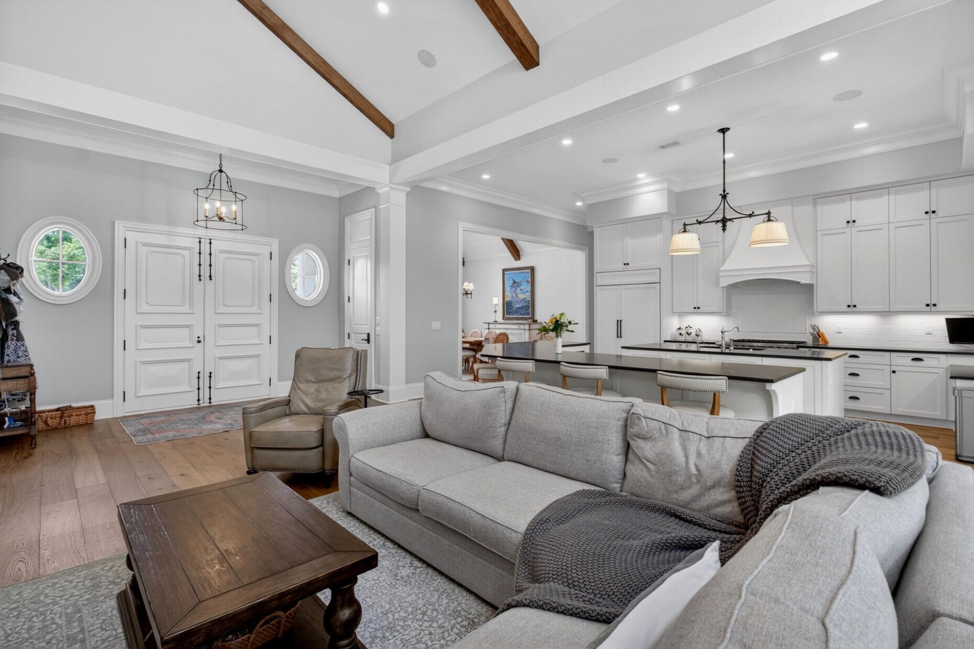 1484 Old Rosebud Trail Photo 21