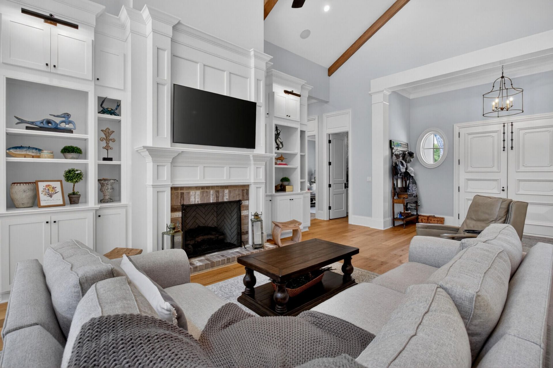 1484 Old Rosebud Trail Photo 22