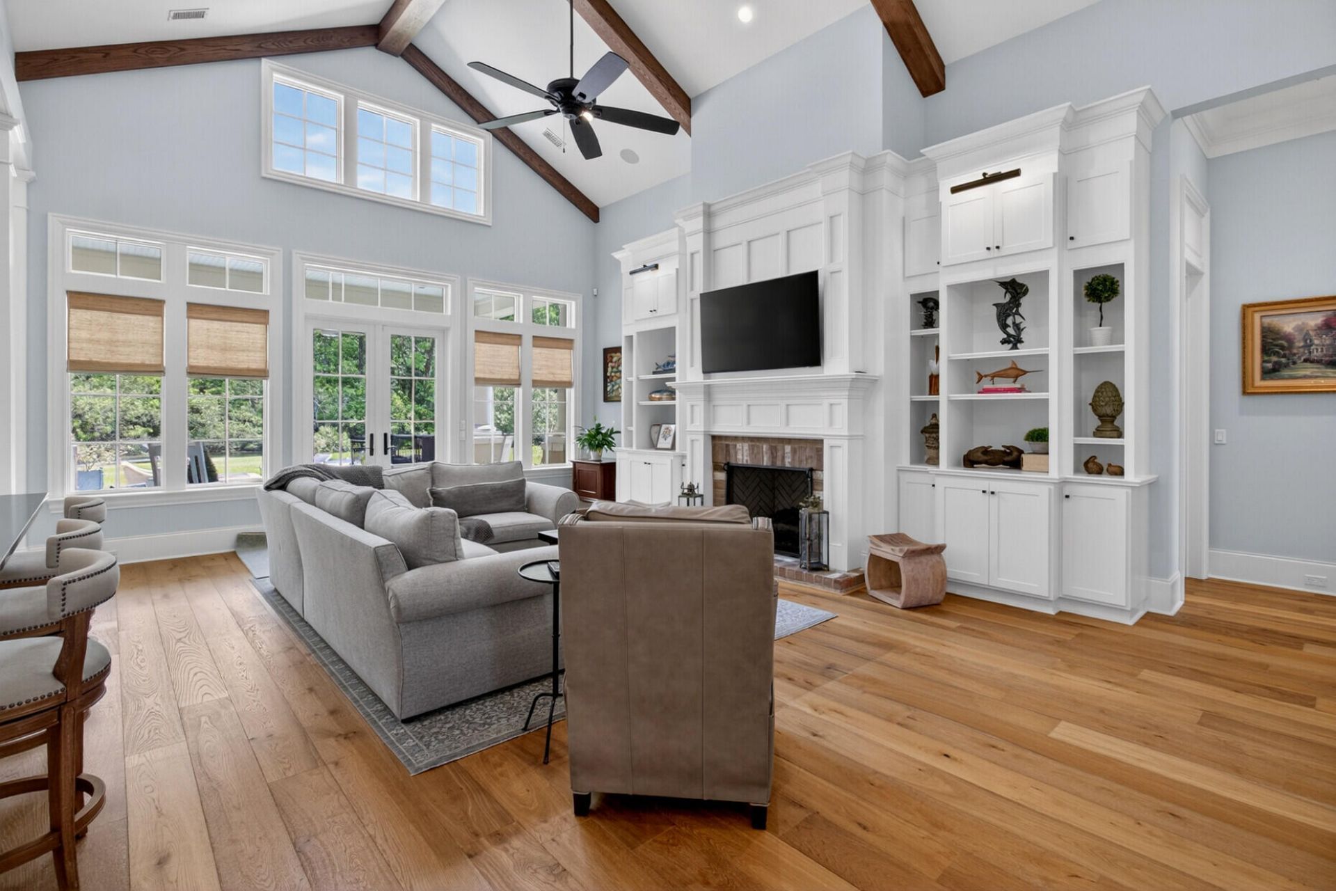 1484 Old Rosebud Trail Photo 23