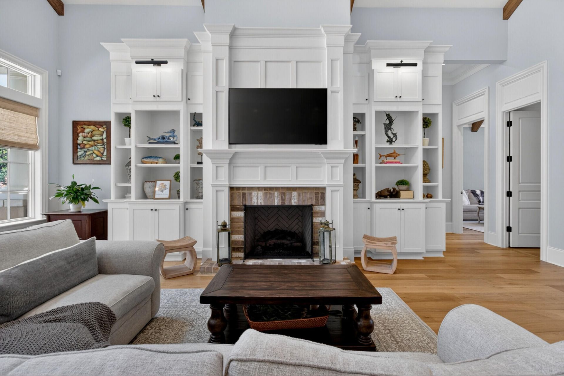 1484 Old Rosebud Trail Photo 24