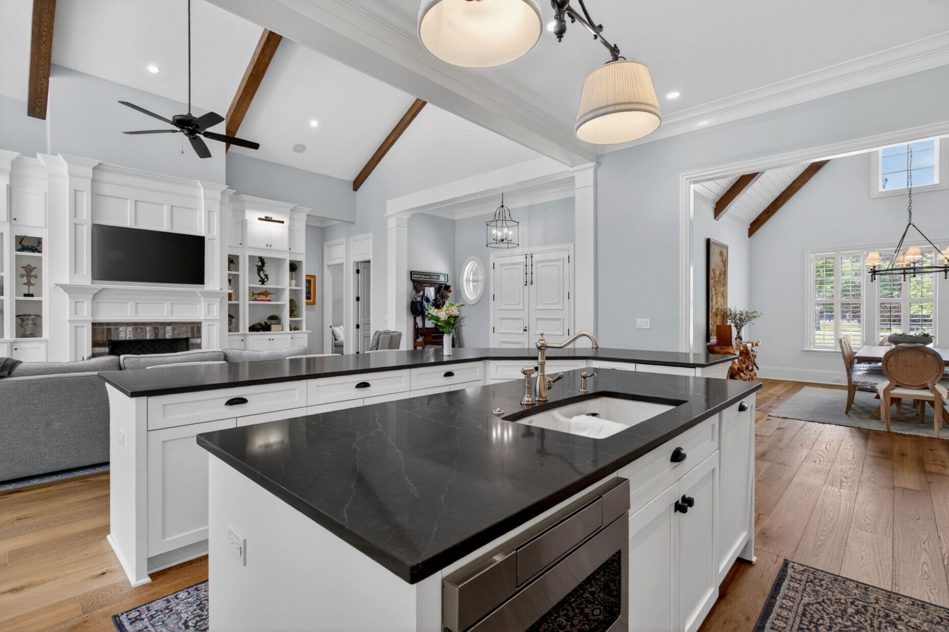 1484 Old Rosebud Trail Photo 25