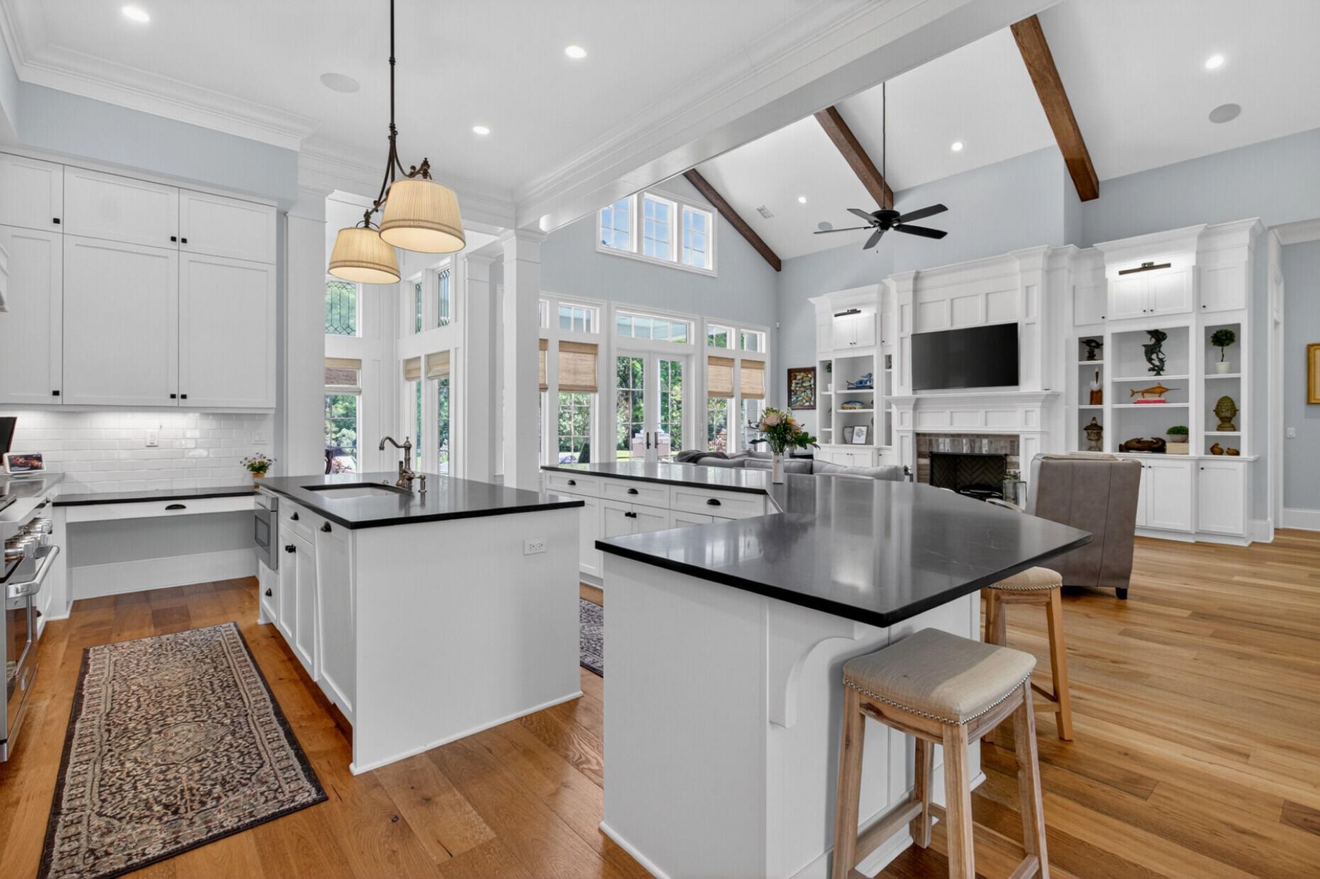 1484 Old Rosebud Trail Photo 26