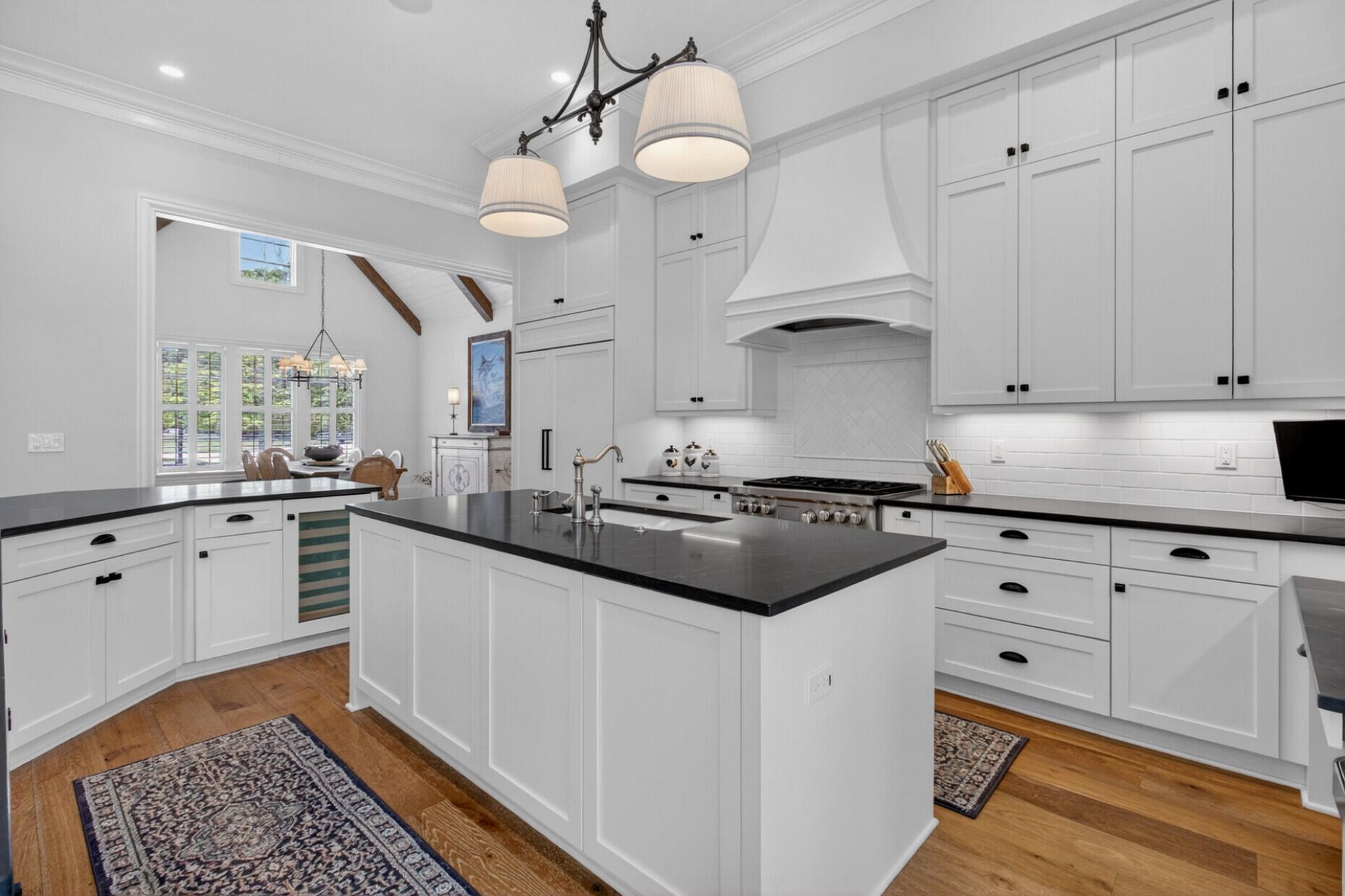 1484 Old Rosebud Trail Photo 27