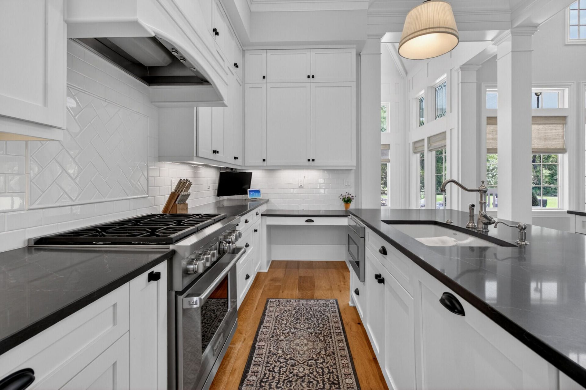 1484 Old Rosebud Trail Photo 28