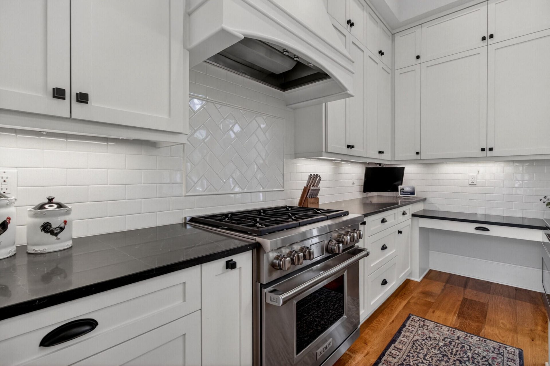 1484 Old Rosebud Trail Photo 29