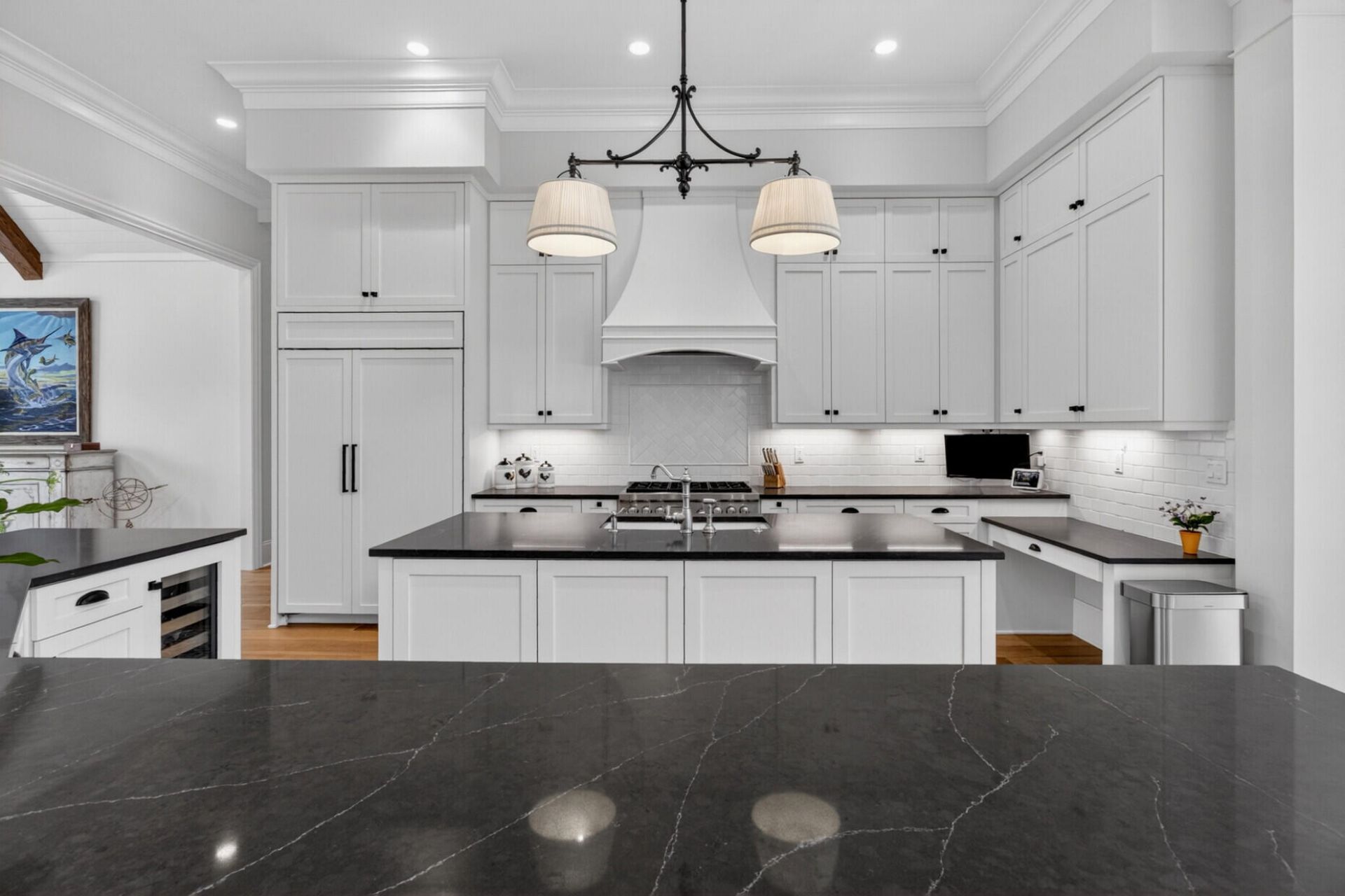 1484 Old Rosebud Trail Photo 30