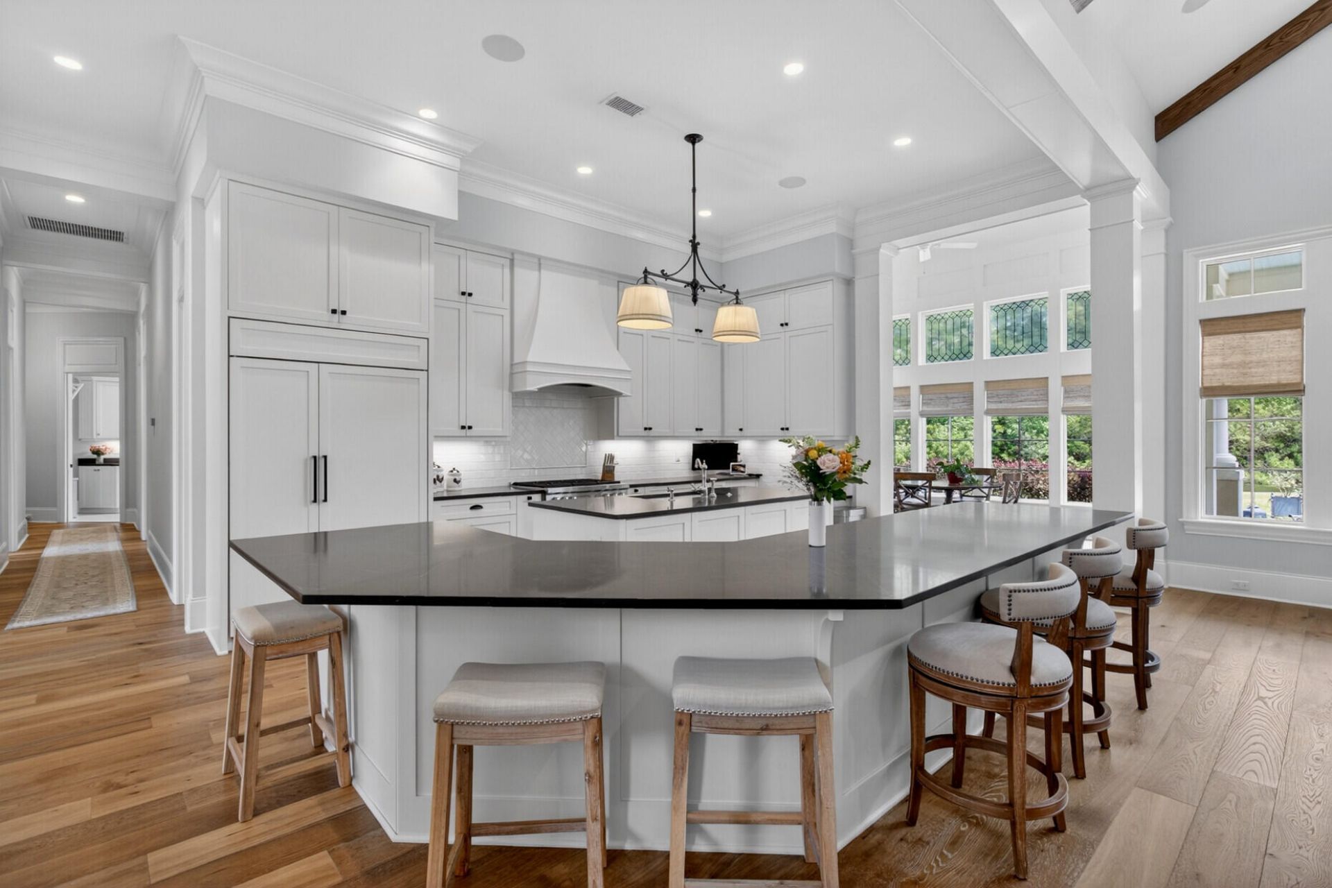 1484 Old Rosebud Trail Photo 31