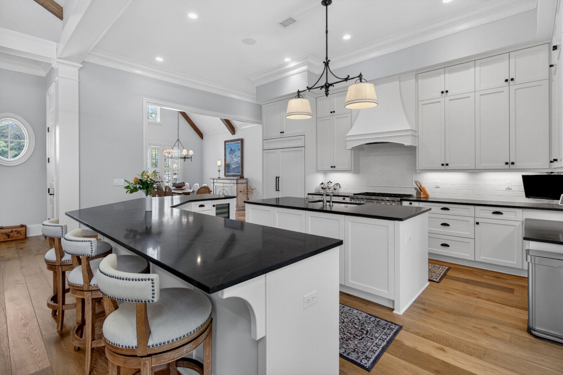 1484 Old Rosebud Trail Photo 32