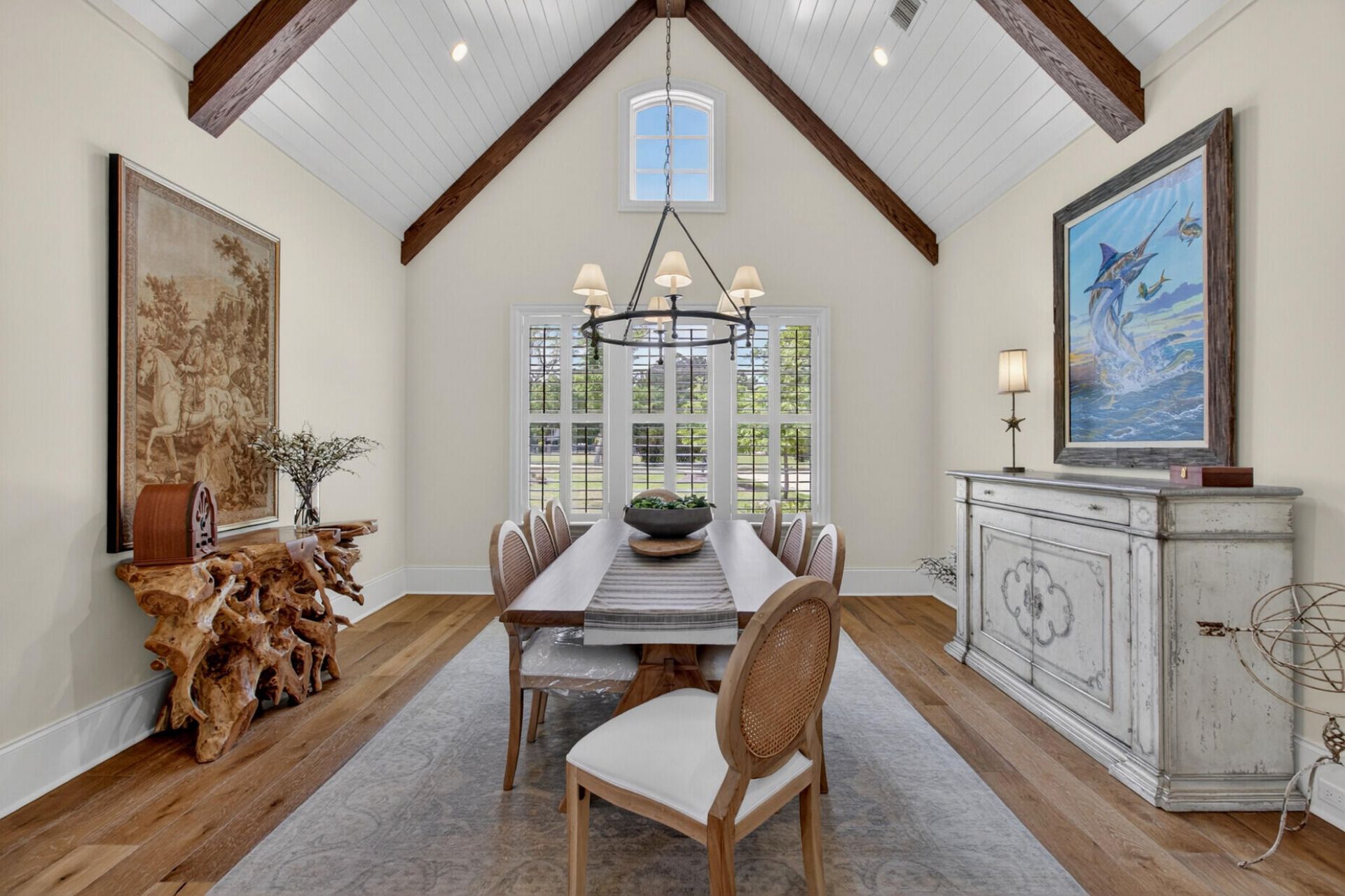 1484 Old Rosebud Trail Photo 33