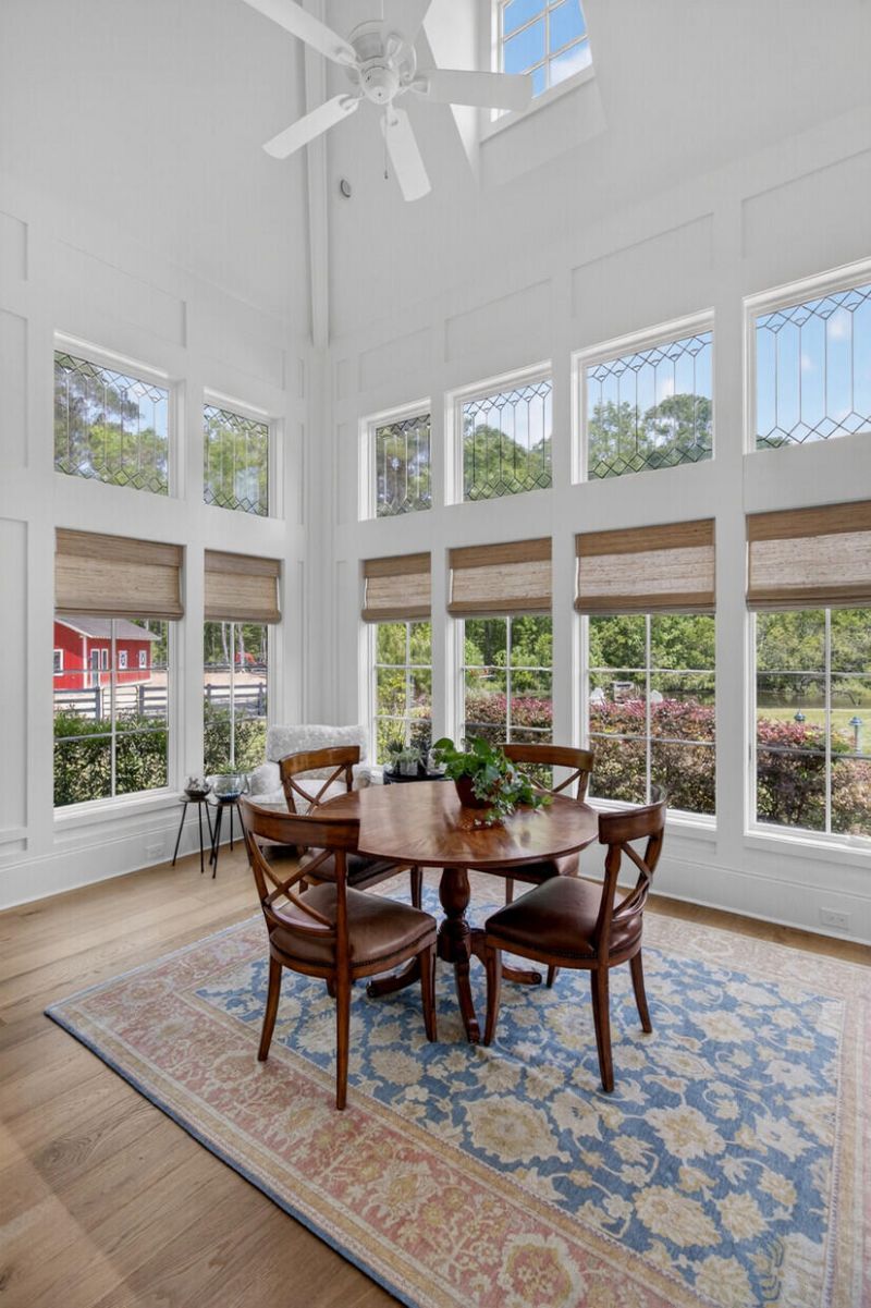 1484 Old Rosebud Trail Photo 34