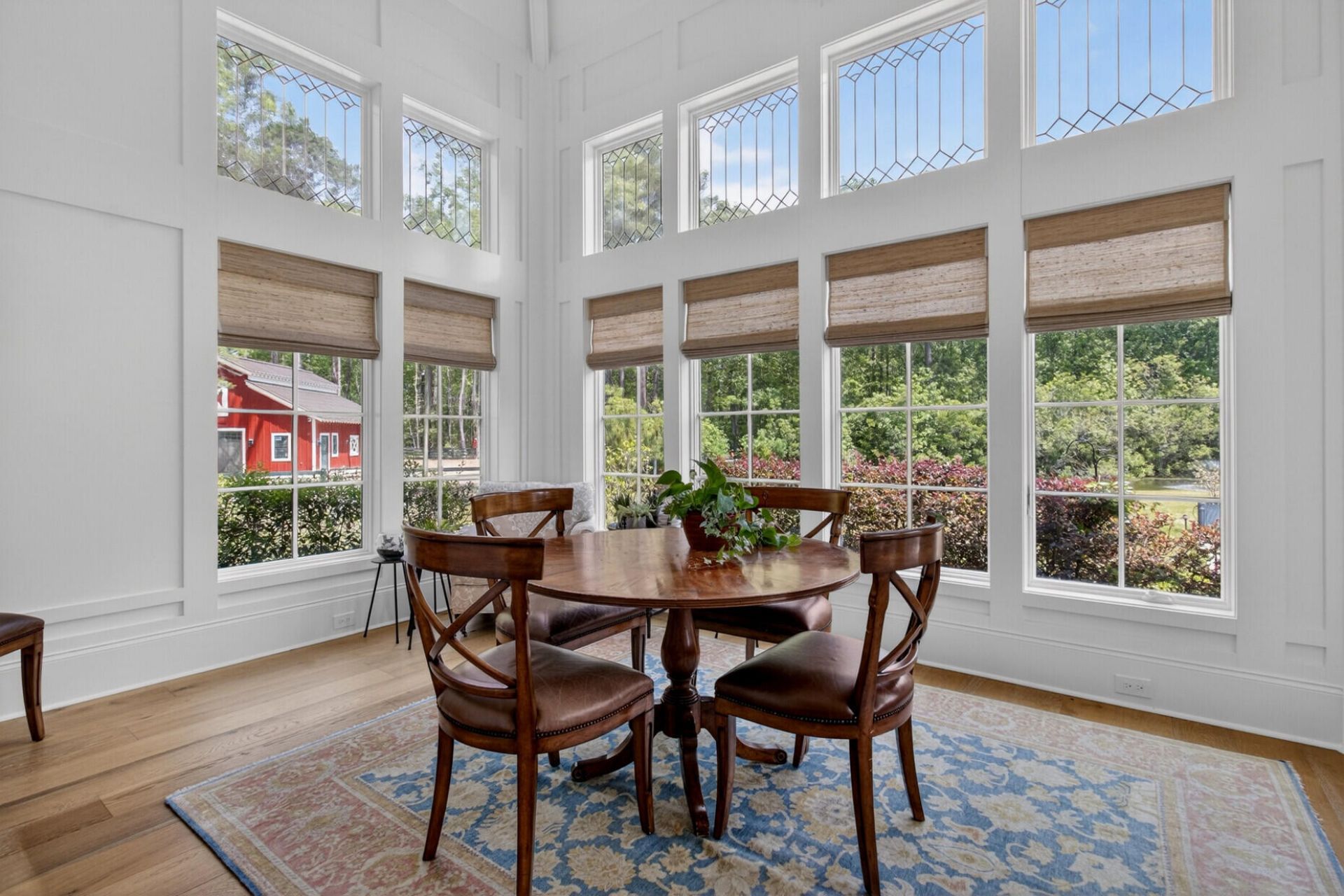 1484 Old Rosebud Trail Photo 35