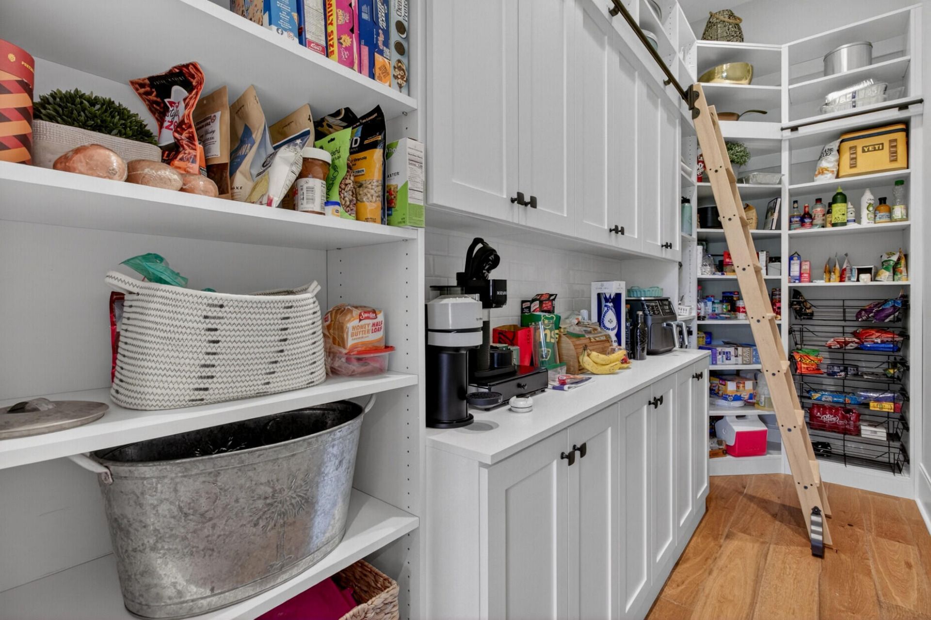 1484 Old Rosebud Trail Photo 36