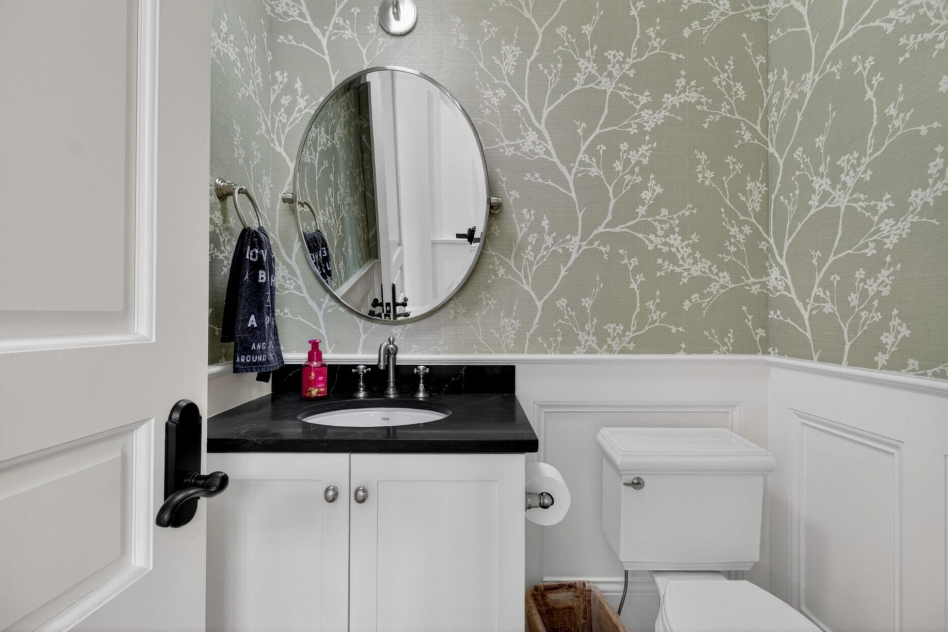 1484 Old Rosebud Trail Photo 37