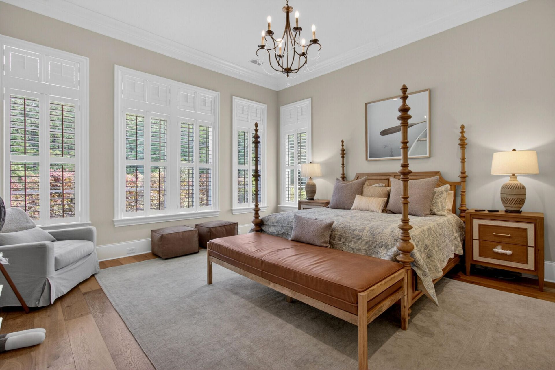 1484 Old Rosebud Trail Photo 38