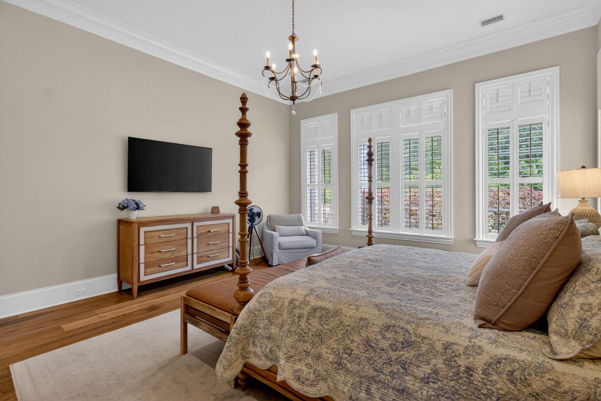 1484 Old Rosebud Trail Photo 39