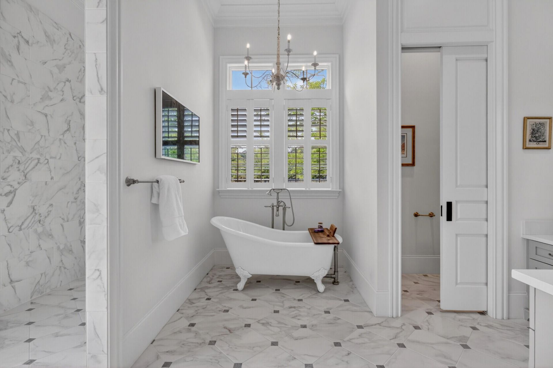 1484 Old Rosebud Trail Photo 41