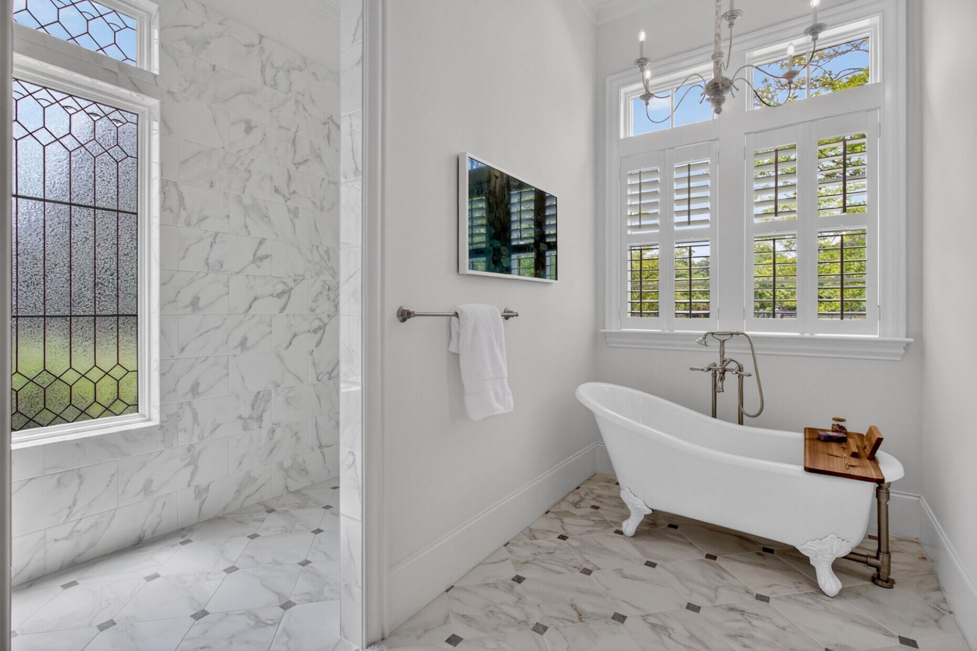 1484 Old Rosebud Trail Photo 42