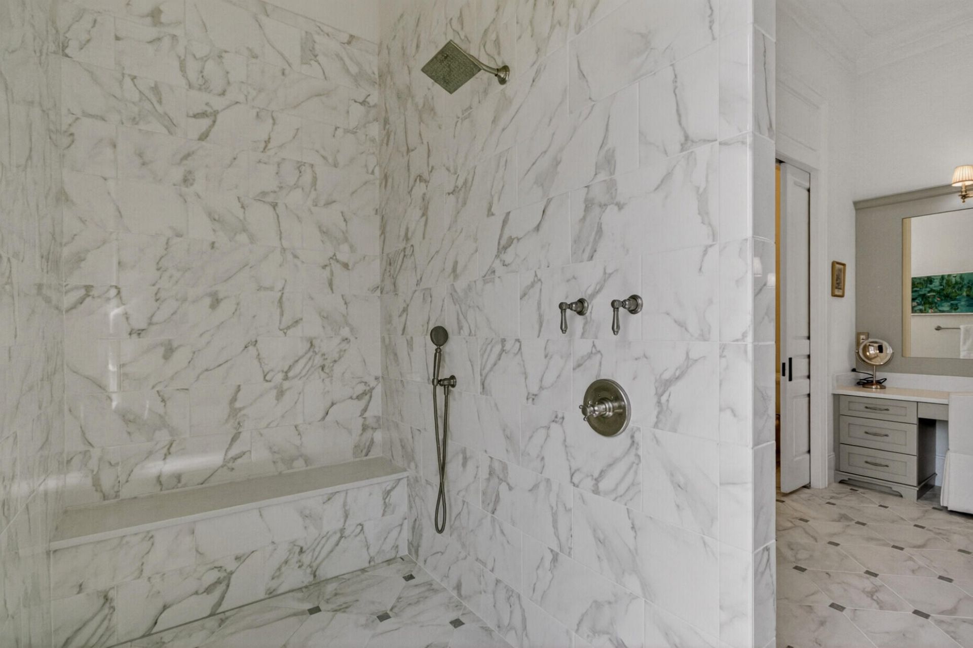 1484 Old Rosebud Trail Photo 43