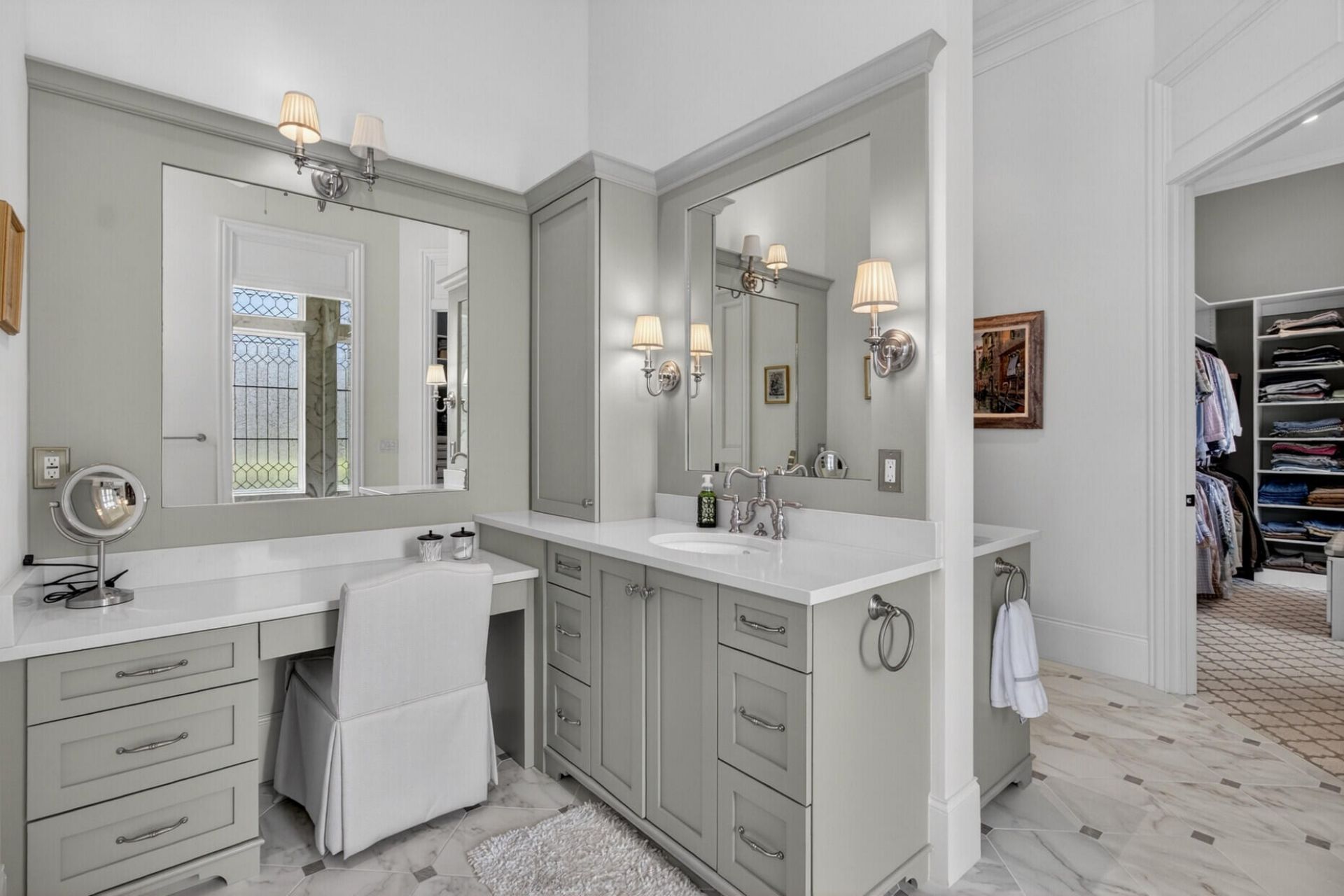 1484 Old Rosebud Trail Photo 44