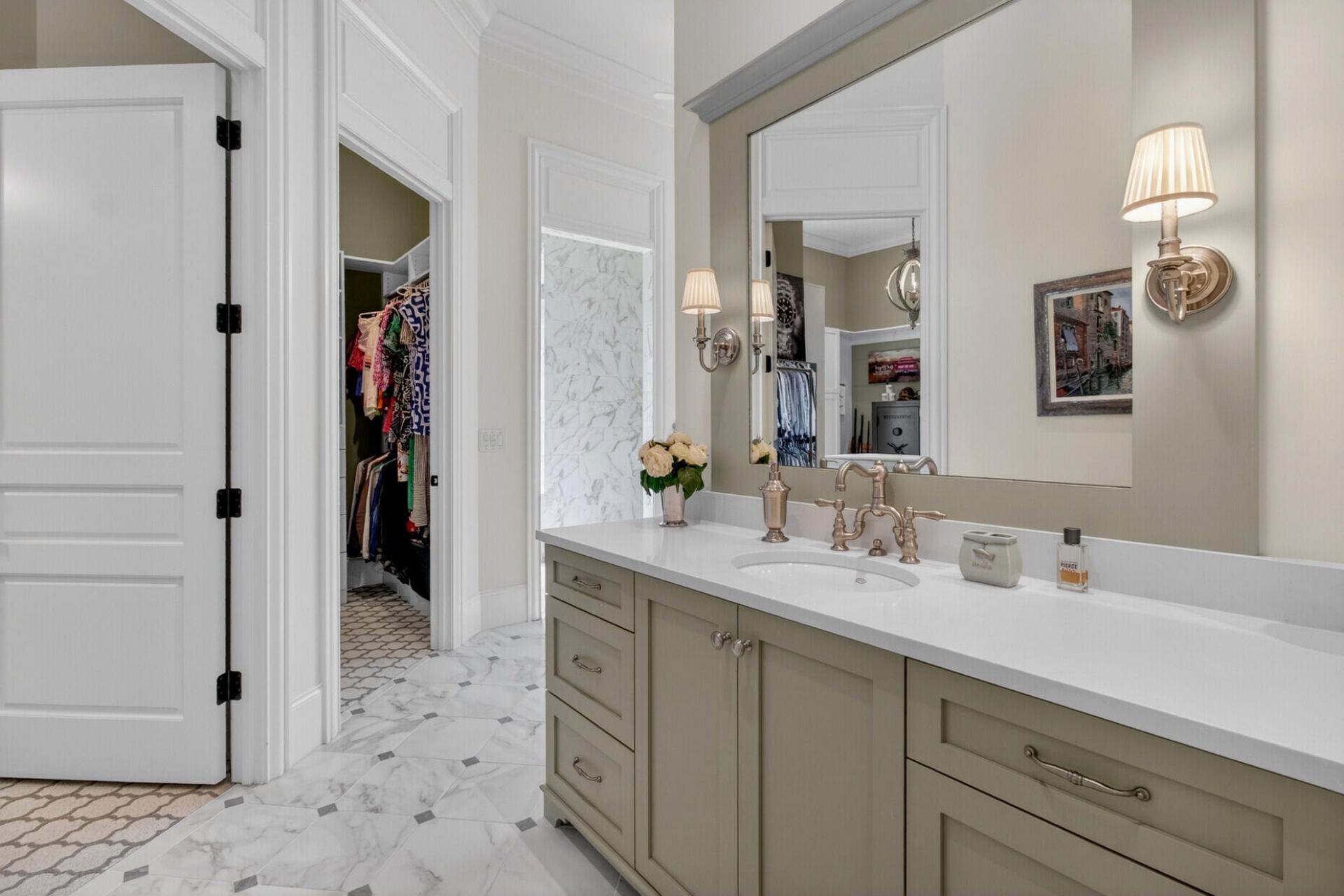 1484 Old Rosebud Trail Photo 45