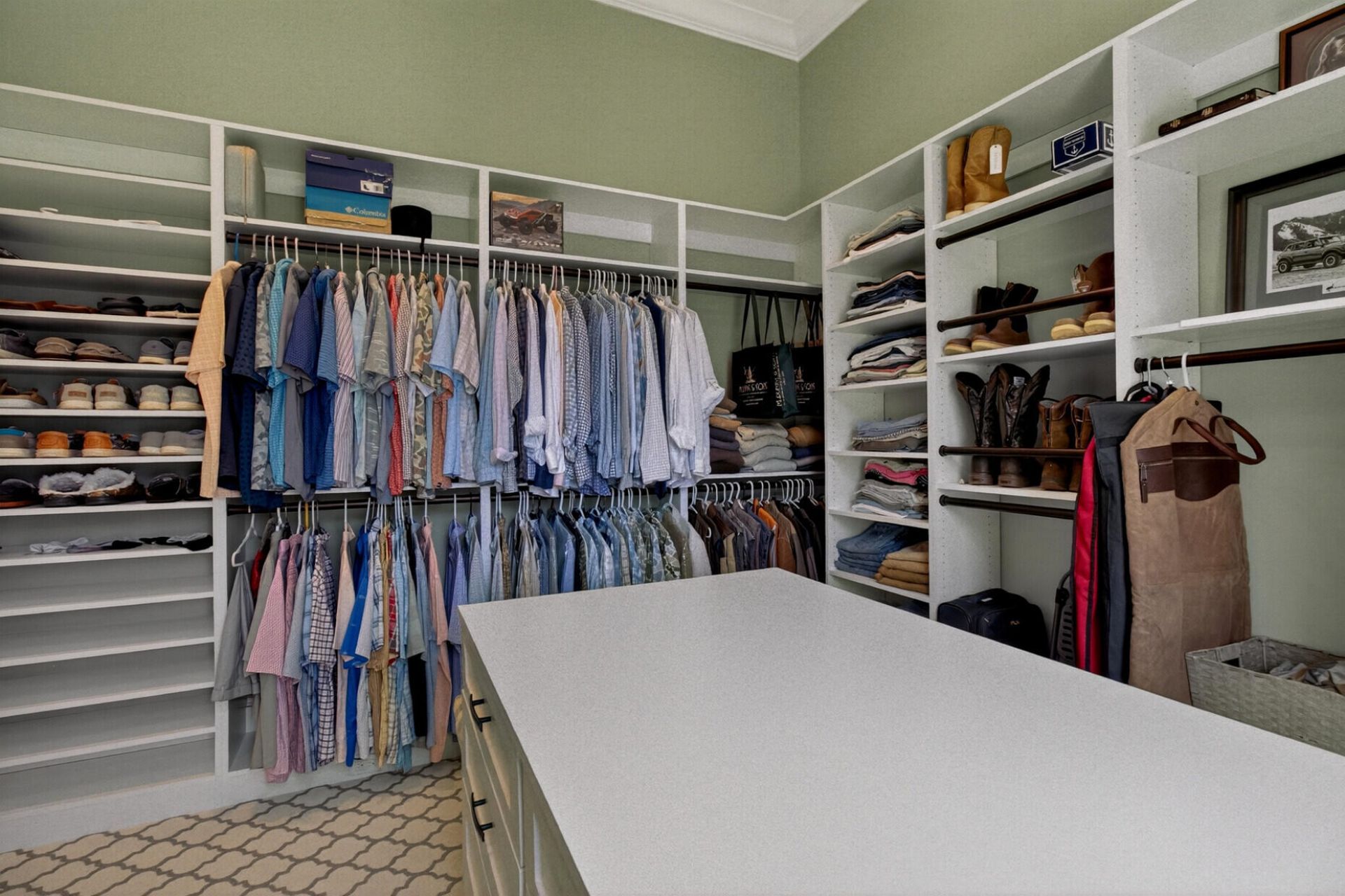 1484 Old Rosebud Trail Photo 46